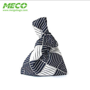 Mini pochette poignet Portable pour femmes, joli sac à motif japonais ou coréen, vente en gros, - Product Image 3