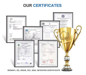 Fabricante de Tuberías PPR con Logotipo Personalizado, Servicio OEM, Mejor Precio - Product Image 5