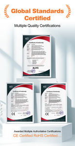 Batería <span class=keywords><strong>de</strong></span> Litio LiFePO4 <span class=keywords><strong>de</strong></span> 51.2V 100AH para Almacenamiento <span class=keywords><strong>de</strong></span> Energía Solar, Electrodomésticos, Autogestión <span class=keywords><strong>de</strong></span> Energía, Costo <span class=keywords><strong>de</strong></span> <span class=keywords><strong>Electricidad</strong></span>, Almacenamiento <span class=keywords><strong>de</strong></span> Energía - Product Image 6