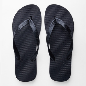 Sandalias Clásicas Uniseason de Color Sólido para Spa, Chanclas de Alta Calidad para el Hogar, Antideslizantes, Transpirables, para Verano y Primavera - Product Image 2