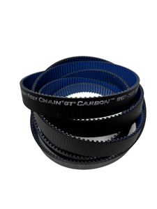 Gates Poly Chain 5MGT 8MGT 14MG Zahnriemen Übertragungs riemen - Product Image 2