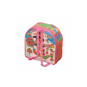 Matériel de rééducation Jinyu pour enfants : Composants cognitifs, mains en plastique taille unique, fournitures de thérapie - Product Image 1