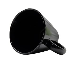 Taza de Cerámica con Logotipo Impreso, la Más Popular, para Bebidas Promocionales - Product Image 5