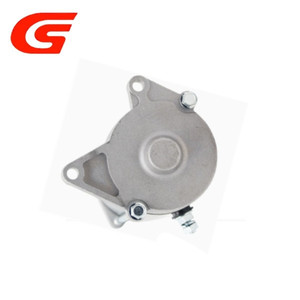 Nuevo Motor de Arranque para Motocicleta <span class=keywords><strong>CF</strong></span>-<span class=keywords><strong>Moto</strong></span> CF800 <span class=keywords><strong>1000</strong></span> X8 UForce ZForce CForce <span class=keywords><strong>ATV</strong></span> UTV 0800-091000 - Product Image 4