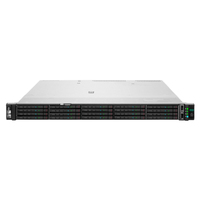 VMware VSphere Hypervisor ESXi 8 CD anahtar seri lisans ağ ve güvenlik sanallaştırma