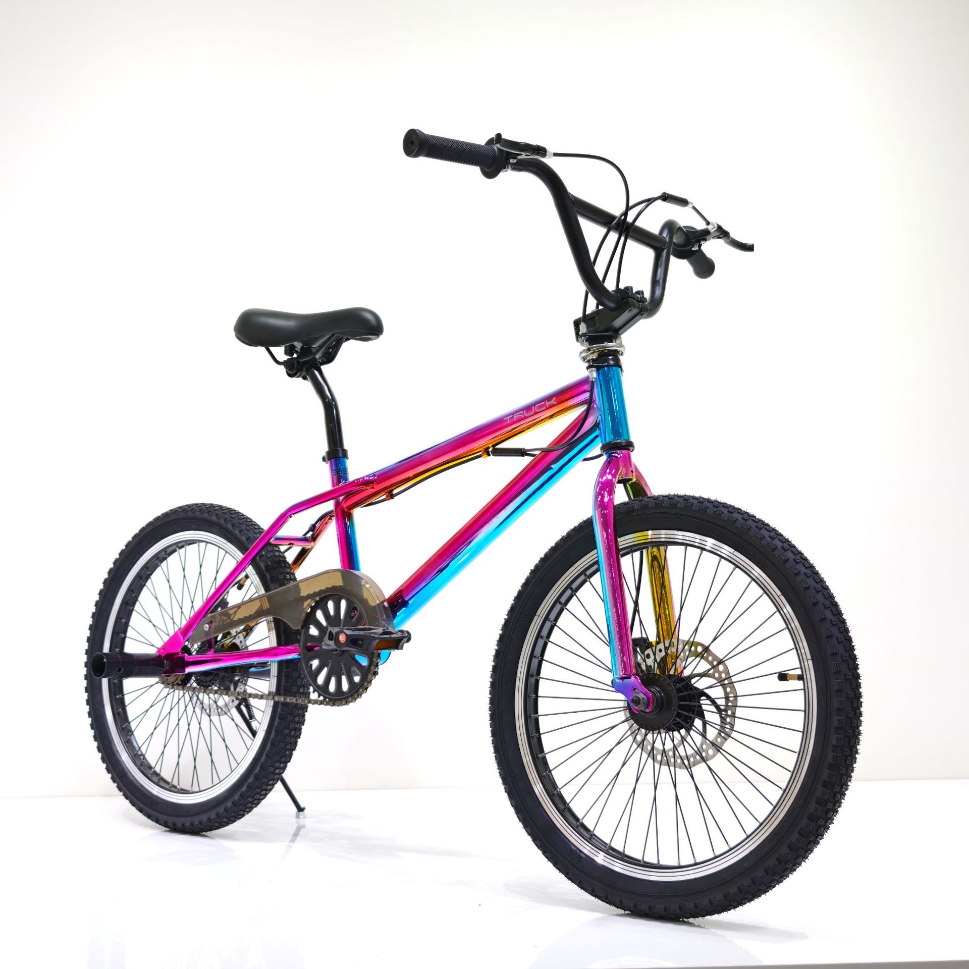 elite 20 bmx bicycle destro model freestyle bike The NEW Destro from Elite BMX is another great Mid Neo Chrome Bmx Elite 20