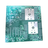 Module industriel d'acquisition de données PLC USB-4630, neuf et original