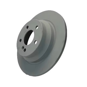 2114230712 Piezas del Sistema de Frenos para Mercedes-Benz CLS C218 X218 Clase E W211 W212 - Product Image 3