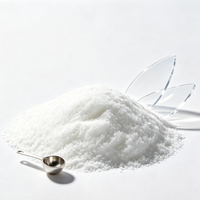 Estabilizador UV ZHUOTAIr en Polvo Blanco de Alta Pureza (99%), Filtro UV Orgánico UV988 para Lentes Ópticas y Piezas Transparentes de Moldeo por Inyección