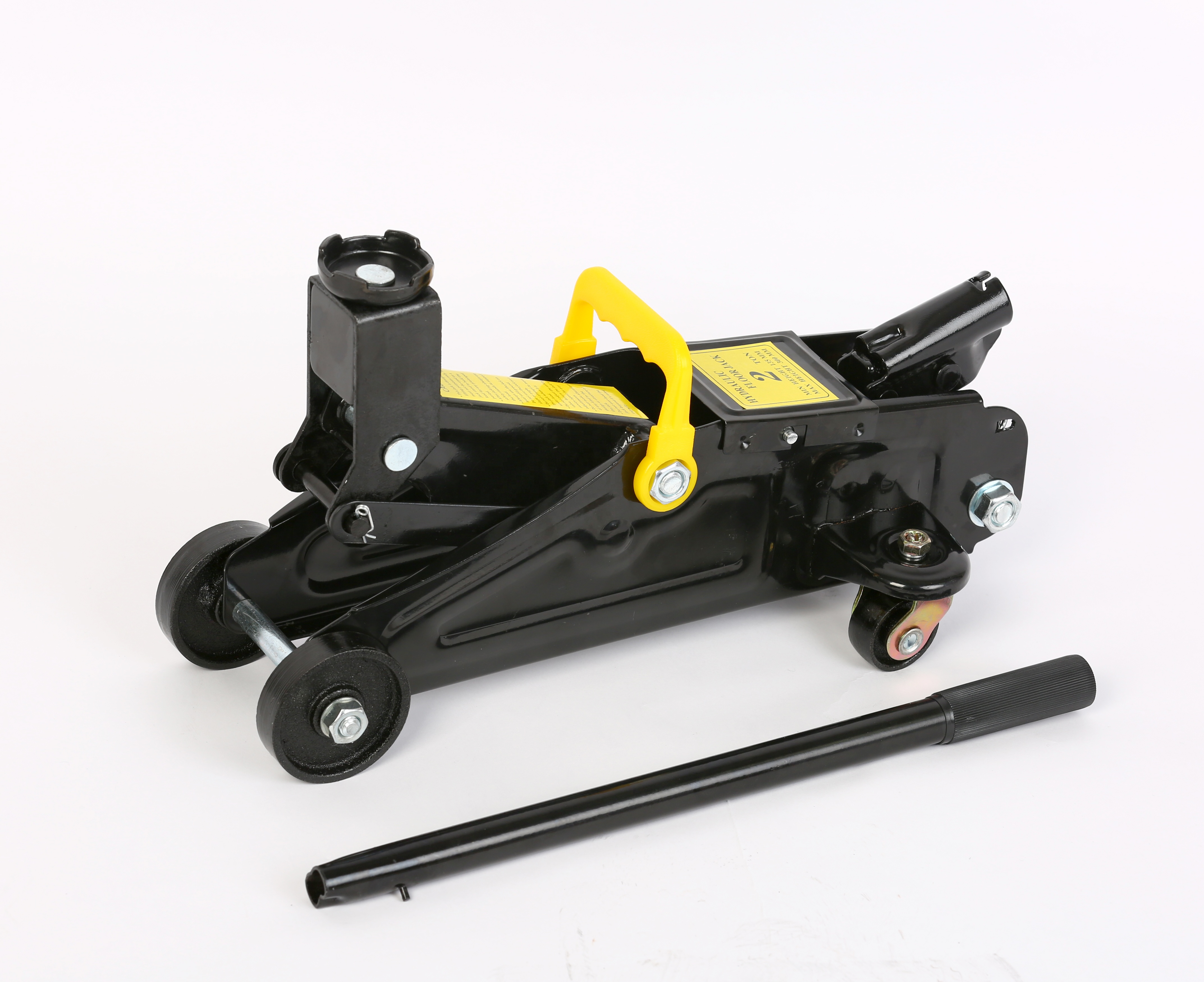 GS/CE сертифицированный всех типов 2 тонный гидравлический индивидуальные гараж лифт пол автомобильные домкраты