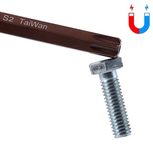 SOLUDE ประแจปากยาว Crv สำหรับซ่อมรถยนต์,ประแจหัวหกเหลี่ยมหัวหกเหลี่ยม - Product Image 3