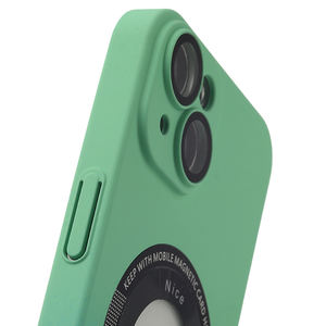 Oostel-fundas a prueba de arañazos para iPhone 14 pro Max - Product Image 3