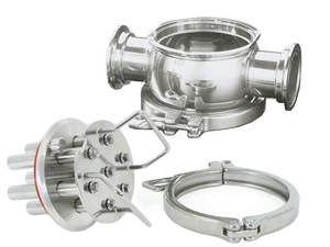 Removedor líquido do ferro do pó do separador do ímã 12000GS Desengomar o filtro magnético forte do separador magnético - Product Image 2