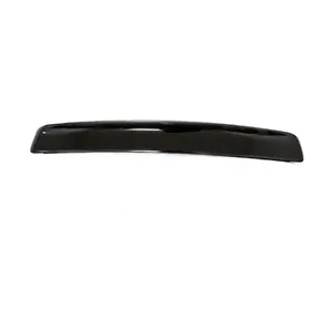 Aileron de voiture style Hellcat pour 2008-2024, becquet de toit arrière, accessoires de tuning automobile - Product Image 5