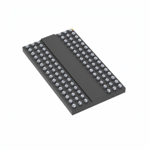 ซื้อชิ้นส่วนอิเล็กทรอนิกส์ออนไลน์ Memory Buy รุ่น W632GU6QB15I TR 96 VFBGA BOM IC มีสินค้าในสต็อก - Product Image 1