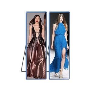 <span class=keywords><strong>Led</strong></span> hình ảnh p1.8 P2 p2.5 sàn di động thường vụ di chuyển thông minh máy nghe nhạc quảng cáo Màn hình <span class=keywords><strong>LED</strong></span> hiển thị áp phích cho trung tâm mua sắm - Product Image 6