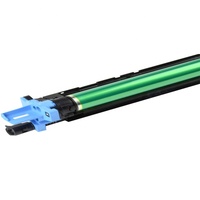 Unité de tambour de haute qualité avec chambre de développement couleur pour imprimantes et copieurs Konica Minolta BH C215 C226 C266 C256 C7222 C7226