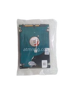 9HH134-587 Piezas para Cajeros Automáticos Disco Duro IDE 500G - Product Image 1