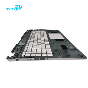 Plamrest para <span class=keywords><strong>Acer</strong></span> <span class=keywords><strong>Aspire</strong></span>, <span class=keywords><strong>carcasa</strong></span> superior, <span class=keywords><strong>carcasa</strong></span> de la cubierta de la caja, para el <span class=keywords><strong>Acer</strong></span> <span class=keywords><strong>Aspire</strong></span>, de la cubierta de la parte superior, de la cubierta de la parte superior, de la cubierta, para el <span class=keywords><strong>Acer</strong></span> <span class=keywords><strong>Aspire</strong></span> - Product Image 5