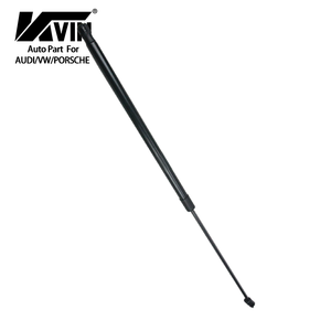 Espaciador de capó KVIN 3BD823359 para New <span class=keywords><strong>Pilot</strong></span> 3BD 823 359 espaciador de capó delantero para Volkswagen Passat B5(3B) 2011 1,8 T CED Manual Transmi - Product Image 2