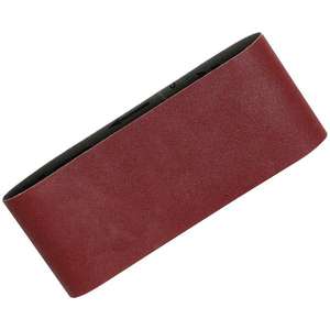 เทปขัด P-36778 Makita 100x560 - EAN 0088381972482กัดกร่อนกระดาษขัด - Product Image 1