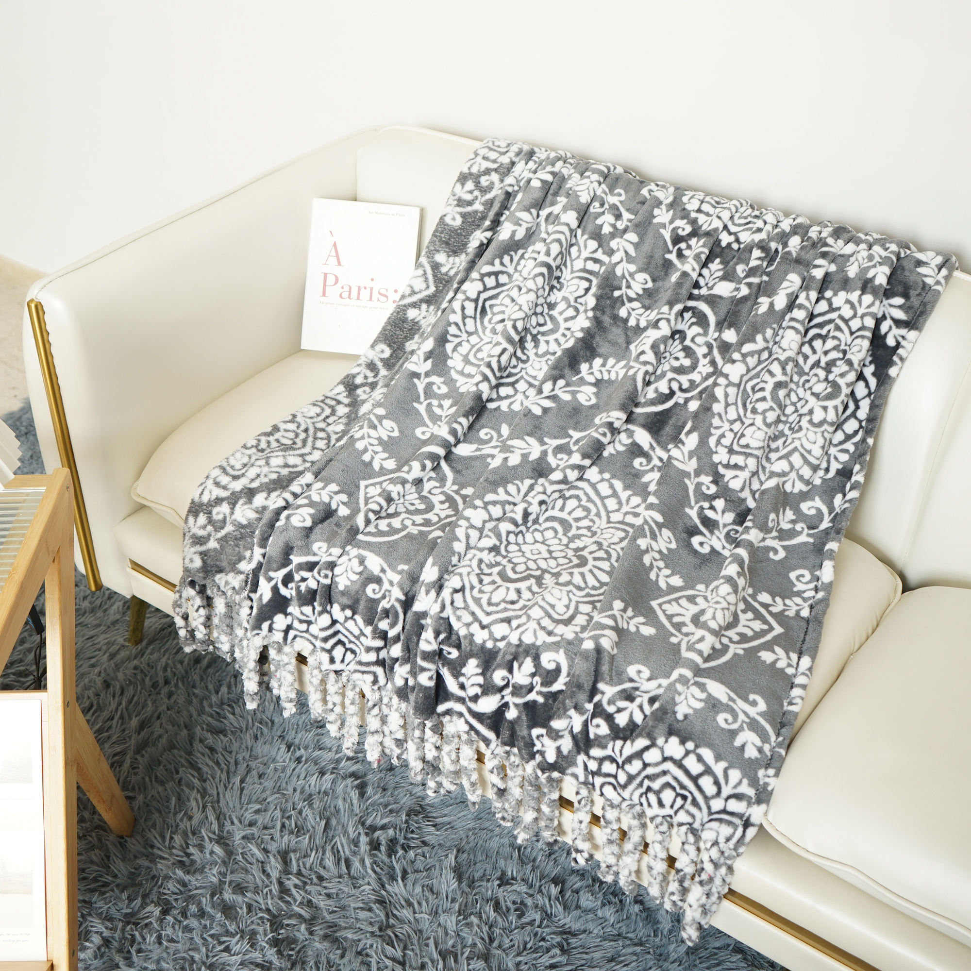 พิมพ์ลาย