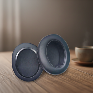 Gran oferta de almohadillas de repuesto para auriculares Cor sair HS35 HS40 HS50 HS60 <span class=keywords><strong>HS70</strong></span> PRO - Product Image 1