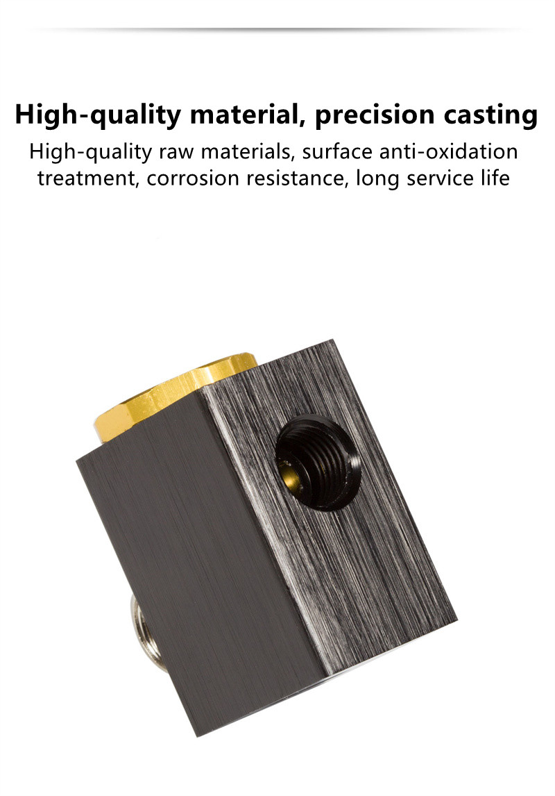 おにくページ Amazon.com: WIX Air Filter : Automotive
