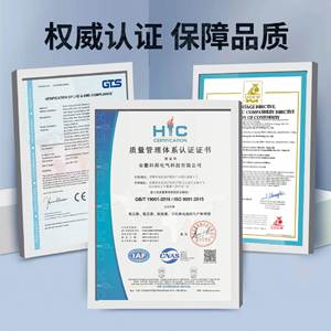 Transformador de Aislamiento Trifásico Tipo Seco, Convertidor de Voltaje de 380V a 415V 440V 480V, Eficiente Energéticamente - Product Image 3