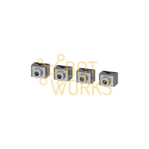 Siemens 3VA91140JB10 - Nuovo - Product Image 1
