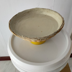 Revêtement liquide imperméable en acrylique JS pour murs extérieurs, <span class=keywords><strong>cuisine</strong></span>, toilettes, salle de bain - <span class=keywords><strong>Peinture</strong></span> de qualité supérieure à appliquer au pinceau - Product Image 5