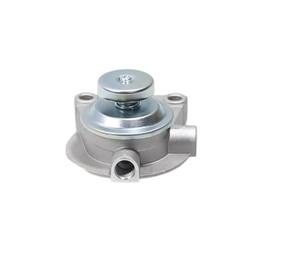 Bomba de cebado de alta calidad para montacargas 6D102 utilizada como piezas de repuesto con accesorios de montacargas de la serie de piezas - Product Image 6