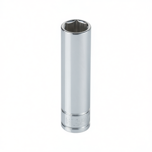 ประแจกระบอกฟาซาโน 625L A36 เหล็กโครมวาเนเดียม เครื่องมือซ่อมรถยนต์ - Product Image 2