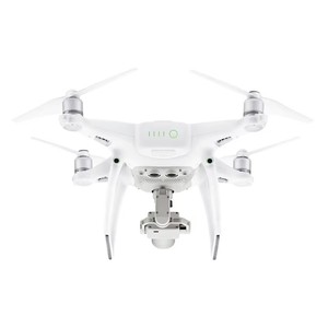 Drone Quadricoptère <span class=keywords><strong>Phantom</strong></span> 4 Pro 4K HD d'occasion de haute qualité pour photographie aérienne, convivial pour les débutants, transmission 5KM - Product Image 3