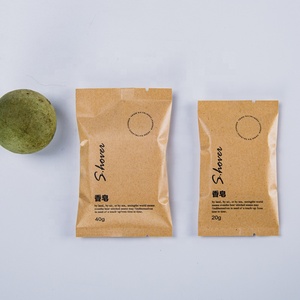 Zapatillas desechables personalizadas Cepillo de dientes Champú Suministros Set Venta al por mayor Servicios de hotel - Product Image 5