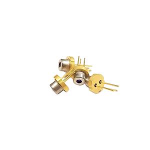 เลเซอร์ไดโอดพัลส์905nm 25W พลังงานสูง - Product Image 2