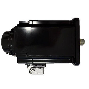 ยี่ห้อใหม่ R2AA13200LCPUR/R2AA13200LCPW0W/R2AA13200LXH00 เซอร์โวมอเตอร์ 2.0KW สำหรับระบบอัตโนมัติทางอุตสาหกรรม - Product Image 1