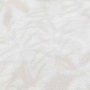 781512 rouleaux de papier peint - Product Image 3