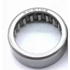 Long-Life <b>Needle</b> Roller <b>Bearings</b> F209329 for Machinery Farm Construction Industries - Product Image 1