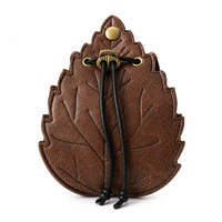 Großhandel Renaissance Piraten-Gürtel und Taschen-Set, Mittelalterlicher Rock, Wandern, Halloween
