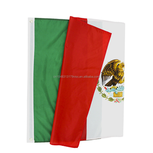 Cheap Factory Directly <strong>Selling</strong> 75D 100% Polyester 3x5 Ft High Quality Double Stitching With Two Grommets Somaliland <strong>Flag</strong> - Product Image 6