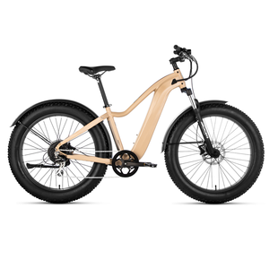 Vélo de montagne électrique de haute qualité <span class=keywords><strong>2022</strong></span>, 1000w, vélo de neige/vélo tout-terrain/vélo de plage électrique à vendre - Product Image 6