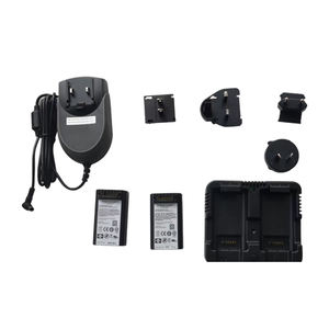 Instrument d'arpentage de <span class=keywords><strong>Station</strong></span> totale robotique sans réflecteur Trimble C3 pour l'arpentage et la cartographie de la <span class=keywords><strong>Station</strong></span> totale - Product Image 6