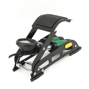 <span class=keywords><strong>Pompe</strong></span> à <span class=keywords><strong>pied</strong></span> pour vélo à double cylindre OEM 160Psi, <span class=keywords><strong>pompe</strong></span> à <span class=keywords><strong>pied</strong></span> portable pour vélo, <span class=keywords><strong>pompe</strong></span> à <span class=keywords><strong>pied</strong></span> pour pneu de vélo, <span class=keywords><strong>pompe</strong></span> à <span class=keywords><strong>pied</strong></span> pour pneu de <span class=keywords><strong>voiture</strong></span> - Product Image 3