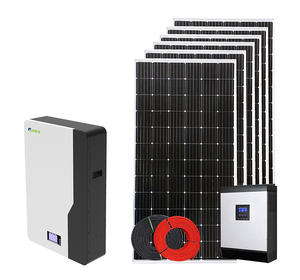 12 W its su its Ull et <span class=keywords><strong>Solar</strong></span> ell UMP ystem ACK olar ACK P yystem uustom Price ow precio utdoor <span class=keywords><strong>Solar</strong></span> ystem - Product Image 1