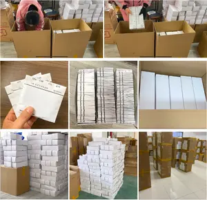 Competitive Price Ready To Ship Green Coating Resin 1.56 1.60 1.67 Index Hmc Aspheric Single Vision Prescription Optical Lens