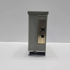 6DR2001-1 SIPART DR20 S CONTROLADOR COMPACTO C73451-A3000-C10 - Product Image 6
