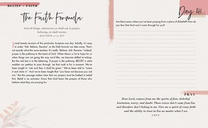 Cuaderno de diario de 100 días de duración, cuaderno con impresión personalizada de logotipo y tapa dura - Product Image 3