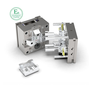 Injection Molding <strong>Tooling</strong> Process Parts of Injection Molding Car Mould Diy Injection <strong>Molds</strong> - Product Image 4