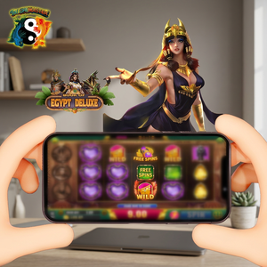 Les logiciels originaux de jeu de poisson en ligne de starlight city développent des distributeurs de jeu en ligne gameroom mafia cash machine juwa - Product Image 2